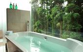 Туры в отель sankara hotel & spa Yakushima