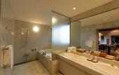 Туры в отель sankara hotel & spa Yakushima