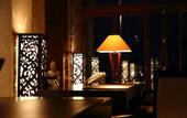 Туры в отель sankara hotel & spa Yakushima
