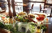 Туры в отель sankara hotel & spa Yakushima