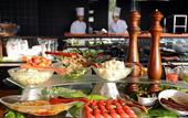 Туры в отель sankara hotel & spa Yakushima