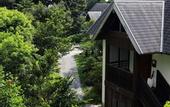 Туры в отель sankara hotel & spa Yakushima