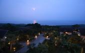 Туры в отель sankara hotel & spa Yakushima