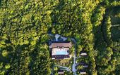 Туры в отель sankara hotel & spa Yakushima