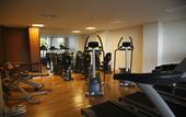 Туры в отель sankara hotel & spa Yakushima