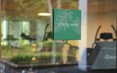 Туры в отель sankara hotel & spa Yakushima
