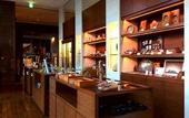 Туры в отель sankara hotel & spa Yakushima