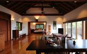 Туры в отель sankara hotel & spa Yakushima