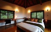 Туры в отель sankara hotel & spa Yakushima