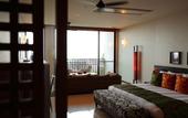 Туры в отель sankara hotel & spa Yakushima