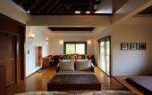 Туры в отель sankara hotel & spa Yakushima