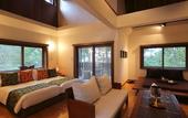 Туры в отель sankara hotel & spa Yakushima