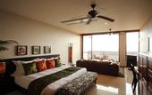 Туры в отель sankara hotel & spa Yakushima