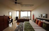 Туры в отель sankara hotel & spa Yakushima