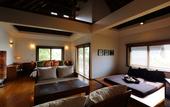 Туры в отель sankara hotel & spa Yakushima