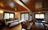 Туры в отель sankara hotel & spa Yakushima