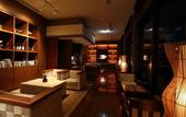 Туры в отель sankara hotel & spa Yakushima