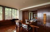 Туры в отель sankara hotel & spa Yakushima