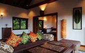 Туры в отель sankara hotel & spa Yakushima