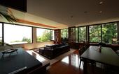 Туры в отель sankara hotel & spa Yakushima