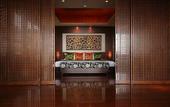 Туры в отель sankara hotel & spa Yakushima
