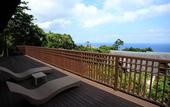 Туры в отель sankara hotel & spa Yakushima