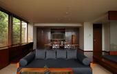 Туры в отель sankara hotel & spa Yakushima