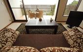 Туры в отель sankara hotel & spa Yakushima
