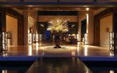 Туры в отель sankara hotel & spa Yakushima