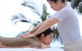 Туры в отель sankara hotel & spa Yakushima