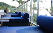 Туры в отель sankara hotel & spa Yakushima