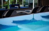 Туры в отель sankara hotel & spa Yakushima