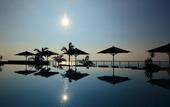 Туры в отель sankara hotel & spa Yakushima