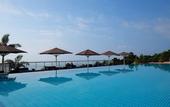 Туры в отель sankara hotel & spa Yakushima