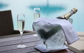 Туры в отель sankara hotel & spa Yakushima