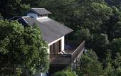 Туры в отель sankara hotel & spa Yakushima