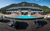 Туры в отель sankara hotel & spa Yakushima