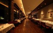 Туры в отель sankara hotel & spa Yakushima