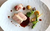 Туры в отель sankara hotel & spa Yakushima
