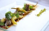 Туры в отель sankara hotel & spa Yakushima