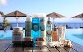 Туры в отель sankara hotel & spa Yakushima