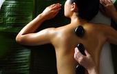 Туры в отель sankara hotel & spa Yakushima