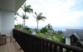 Туры в отель sankara hotel & spa Yakushima