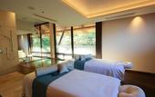 Туры в отель sankara hotel & spa Yakushima