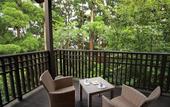 Туры в отель sankara hotel & spa Yakushima