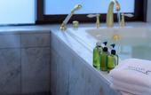 Туры в отель sankara hotel & spa Yakushima