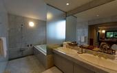 Туры в отель sankara hotel & spa Yakushima