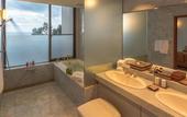 Туры в отель sankara hotel & spa Yakushima
