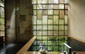 Туры в отель sankara hotel & spa Yakushima