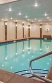 Туры в отель Best Western Plus Concordville Hotel